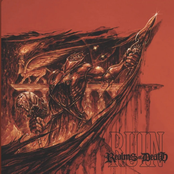 Realms of Death: Ruin