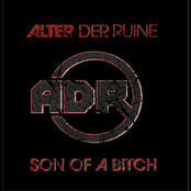 You Owe Me Blood by Alter Der Ruine