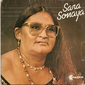 sara sonaya