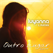 luyanna