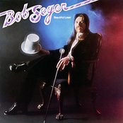 Sailing Nights by Bob Seger