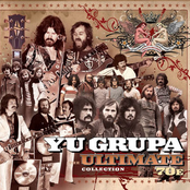 More by Yu Grupa