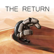 The Return