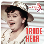 Ich find' Schlager toll