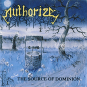 Mindless Confusion by Authorize