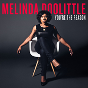 Melinda Doolittle: You're the Reason
