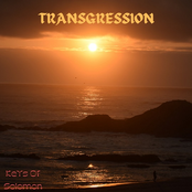 Transgression