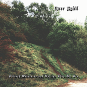 Through Mountains and Valleys They All Cry