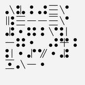 Behind The Spiderweb Gate