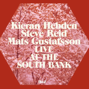 Live at the South Bank