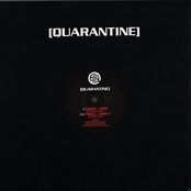 Resonance / Turncoat
