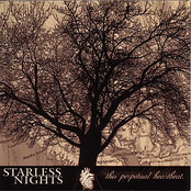 This Perpetual Heartbeat