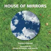 House of Mirrors
