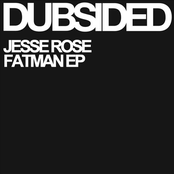 Jessie Rose: FatMan