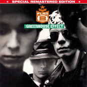 Greenhouse Effect (Remastered)