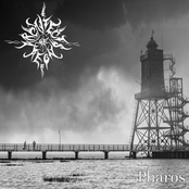 Pharos