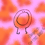 summer on the inside