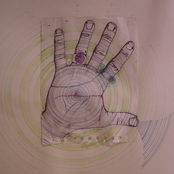 Reconnection-Recollection