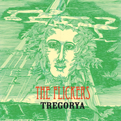 Tregorya