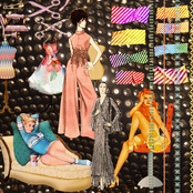 ✨a stitch in time!✨