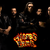 Airged L'amh photo provided by Last.fm