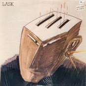 lask