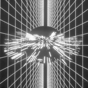 The Ever-Present Question