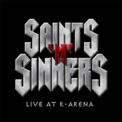Live at K-Arena
