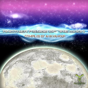 Another Psyde Of The Moon-Compiled By Ahavamour