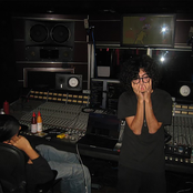 song for when the bar closes