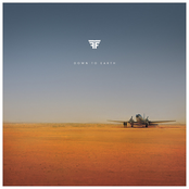 Flight Facilities