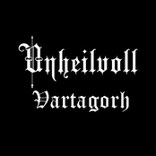 Un Songe Pour L'Anéantissement