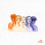 The Forum: Fade / Wounds