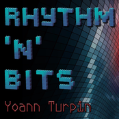 rhythm'n'bits