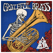 Grateful Brass