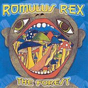 romulus rex