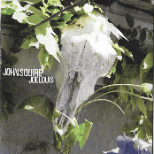 Joe Louis (Single #2) [UK]