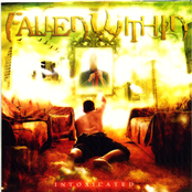 Extinction by Fallen Within