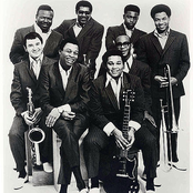 charles wright and the watts 103rd street rhythm band