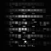 Innercity