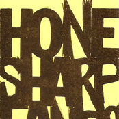 Hone Sharp Fangs: Survivalist No-Fi Vol. 1