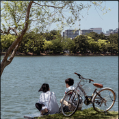 Ode to the old times