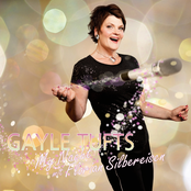 Gayle Tufts – My Nacht mit Florian Silbereisen