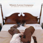 Misery Loves Company: An Ersatz Audio Release