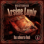 06/Das Schwarze Buch