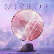 Mirror - Single
