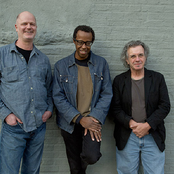 matthew shipp trio