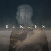 A Moment in Pompeii: Burden