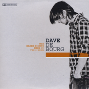 Wir Haben Nichts Mehr Zu Verlieren