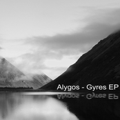 South Pacific Gyre by Alygos